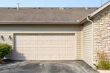 2306 Sienna Way - Photo 27