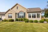 2306 Sienna Way - Photo 28