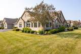 2306 Sienna Way - Photo 29