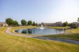 2306 Sienna Way - Photo 30