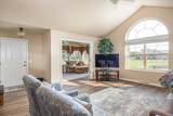 2306 Sienna Way - Photo 4