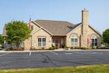 2306 Sienna Way - Photo 31