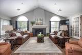 2306 Sienna Way - Photo 32