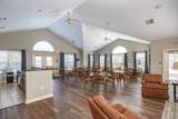 2306 Sienna Way - Photo 33
