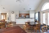 2306 Sienna Way - Photo 34