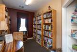 2306 Sienna Way - Photo 35