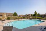 2306 Sienna Way - Photo 36
