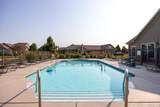 2306 Sienna Way - Photo 37