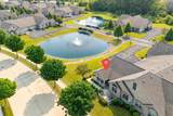 2306 Sienna Way - Photo 38