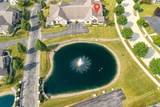 2306 Sienna Way - Photo 40