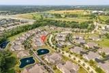 2306 Sienna Way - Photo 41
