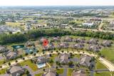 2306 Sienna Way - Photo 42