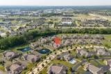 2306 Sienna Way - Photo 43