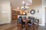 2306 Sienna Way - Photo 6