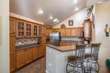 2306 Sienna Way - Photo 7