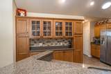 2306 Sienna Way - Photo 8