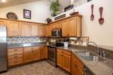 2306 Sienna Way - Photo 9