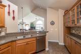 2306 Sienna Way - Photo 10