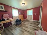147 Hilltop Drive - Photo 11
