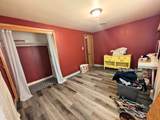 147 Hilltop Drive - Photo 12