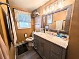 147 Hilltop Drive - Photo 13