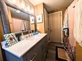 147 Hilltop Drive - Photo 14