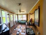 147 Hilltop Drive - Photo 15