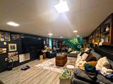 147 Hilltop Drive - Photo 18