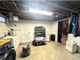 147 Hilltop Drive - Photo 19