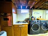 147 Hilltop Drive - Photo 20