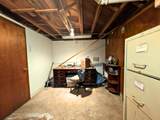 147 Hilltop Drive - Photo 21