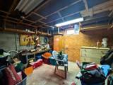 147 Hilltop Drive - Photo 22