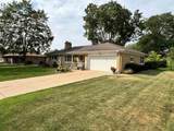 147 Hilltop Drive - Photo 24