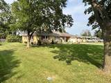 147 Hilltop Drive - Photo 25