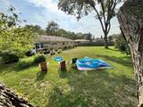 147 Hilltop Drive - Photo 26
