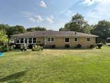 147 Hilltop Drive - Photo 27