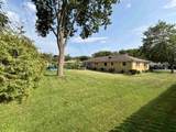 147 Hilltop Drive - Photo 28