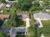 147 Hilltop Drive - Photo 29