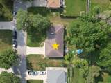 147 Hilltop Drive - Photo 30