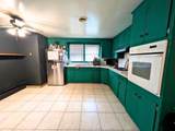147 Hilltop Drive - Photo 5