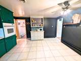147 Hilltop Drive - Photo 6