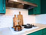 147 Hilltop Drive - Photo 7