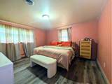 147 Hilltop Drive - Photo 8
