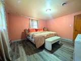 147 Hilltop Drive - Photo 9