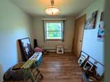 147 Hilltop Drive - Photo 10