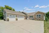 357 Woodward Street - Photo 1