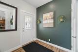 357 Woodward Street - Photo 2