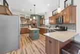 357 Woodward Street - Photo 11