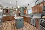 357 Woodward Street - Photo 12