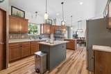357 Woodward Street - Photo 13